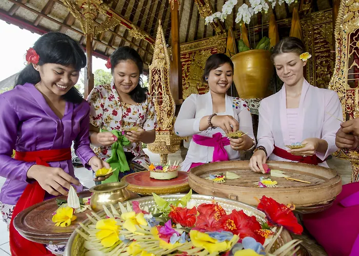 Puri Anyar By Puri Signatures *